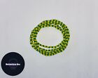Collar De Santeria Ifa Yoruba Eleke Orula