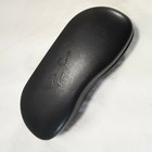 Ray-ban Eyeglasses Sunglasses Glasses Optical Black Hard Case 