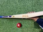 Ss English Willow Cricket Bat Limited Pro Edition Grade 1  Free Shipping
