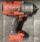 Milwaukee    2863-20 M18 Fuel 1 2  Friction Ring Impact Wrench New