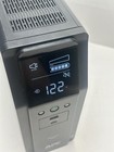 Apc Bn1500m2 1500va Battery Backup   Surge Protector