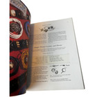 Making Beaded Jewelry Book Over 80 Projects Diy Beading Patterns Craft Guide