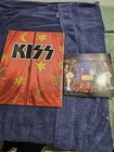 Kiss Pyscho Haul