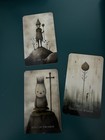 Craft Cards Tarot Deck   Guidebook Set With Included Tarot Guidebook