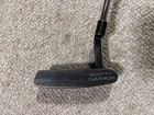 Scotty Cameron Select Newport Putter Golf Club
