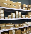 New Allen-bradley 1756-par2  a Controllogix Starter Kit Module 1756par2