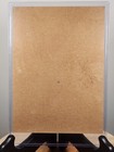 1937 Wheaties Series 6 No  11 Joe Dimaggio  bat Like A Home Run King 