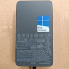 65w Microsoft Surface Pro 3 4 5 6 7 Book Laptop Charger Power Adapter 1706 15v4a