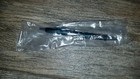 Spiriva Drug Rep Pharmaceutical Click Green Rare Htf Metal Pen Promo Sealed New