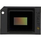1910-543ab Dmd Chip For Optoma Projectors - 90 Day Warranty