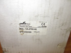 Dotco 12l2760-80  new Old Stock  Right Angle Sander Buffer Cooper Tools 3300rpm