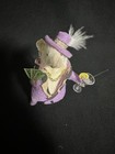 Taxidermy Mouse Pimp Mouse Oddities Curiosities Taxidermy Art