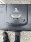 Vocopro Duet-ii Karaoke System Cassette   Cd am fm Model Vp-890g