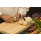 Shun Classic 2 5  Bird s Beak Paring Knife - Vg-max Damascus Steel Blade