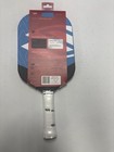 Selkirk Luxx 2 0 Control Air Invikta Infinigrit Pickleball Paddle - Blue
