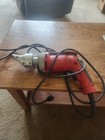 Milwaukee 6852-20 18-gauge Shear - Red