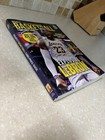 Beckett Basketball Card Price Guide 2021 28th Edition Lebron James Beckett Media