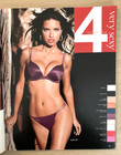 Victoria s Secret Catalogs Fall 1999-2006 Heidi Adriana Karolina Giselle Lot 7