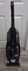 Hoover Power Scrub Deluxe Carpet Cleaner Professional Series With Accessories