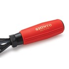 Shinto Saw Rasp - 9 Versatile Tools For Woodworking And Crafting