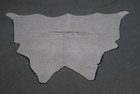 100  New Cowhide Rugs Area Cow Skin Leather  44 x 41   Cow Hide Sa-2017