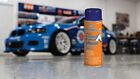 New  Heavy Duty Headliner Carpet Adhesive Spray Glue Waterproof  - Ships Fast 