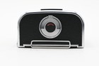 Hasselblad A16 S V-button Film Back  4x4cm Exposure   837