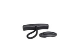 Pactrade Marine Boat Kayak 4pcs Carrying Pull Toggle Handle W  4mm Cord Rope