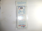 Mikuni Carb Carburetor Pocket Tuner Guide Main Jet Tuning Calculator