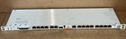 Nokia 3jr50552ad Site Monitoring Module Smmi - Please See Description