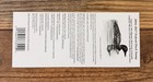 Wtdstamps -  rw83a 2016 - 2017 - Us Federal Duck Stamp   artist Signed  