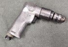 Matco 3 8   Air Drill Reversable