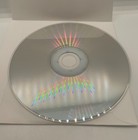 Art Explosion Scrapbook Factory Standard Clip Art Tested works Pc Cd-rom Disc