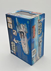 Star Wars Landspeeder With Luke Skywalker Figure A New Hope Vehicle 2002 New