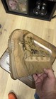 Nike Sfb Field Coyote Brown Boots Us Mens 4 5 