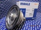 Volvo D13 Coolant Thermostat 21613426 Genuine Mahle Made In Germany