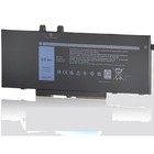 Lot  4gvmp 68wh Battery For Dell Latitude 5400 5500 Precision 3540 9jryt C5gv2