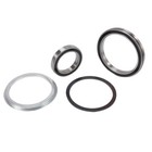 Bearing   Deflector   Seal For 13-18 Toyota Rav4 Coupling 4130342023 4130342020
