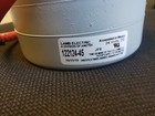 Nilfisk Advance Clark Viper Vacuum Motor 122124-45 Ametek Lamb Electric 24v
