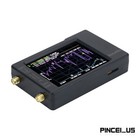 50khz-900mhz Vector Network Analyzer Nanovna  For Antenna Shortwave Mf Hf Vhf