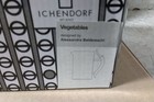 Ichendorf Milano 09354128 150 Cl Vegetables Collection Chili Pepper Jug