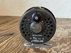 Orvis Battenkill Disc 5 6 Fly Fishing Reel  read Description  Made In England
