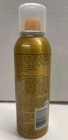  1  New Neutrogena Micro Mist Sunless Tan Deep Intensity 3  5 3 Oz Discontinued 