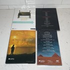 Priscilla Shirer   Beth Moore Multi Disc Dvd Set Lot Of 4 Lifeway Bible Study
