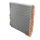 Air Conditioning Condenser oil Cooler - Economy Fits John Deere 4230 Ar61885