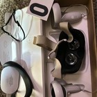 Metaquest 2- 256g W original Box packaging