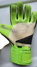 Goalkeeper Gloves Adidas Ace Zones Pro