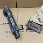 Toyota Lexus Genuine Oem Steering Shaft Cross 44111-60060 Land Cruiser New