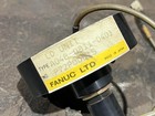 Fanuc A04b-0811-d401 Ld Unit Laser Alignment Module