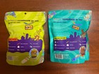 The Woobles X Scooby-doo   Shaggy Set - Crochet Kit For Beginners New 